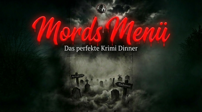 Mords Menü