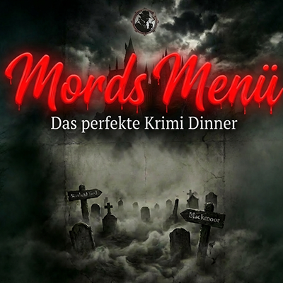 Mords Menü